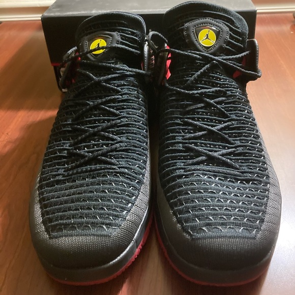 Jordan | Shoes | Air Jordan Xxxii Low 